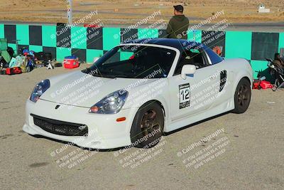 media/Dec-02-2023-Touge2Track (Sat) [[65fbc8076b]]/Around the Pits/